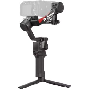 DJI Ronin RS4